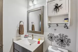 1354 Pine St, Sun Prairie, WI 53590 - Photo 24