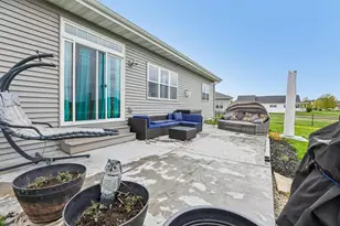 1354 Pine St, Sun Prairie, WI 53590 - Photo 54