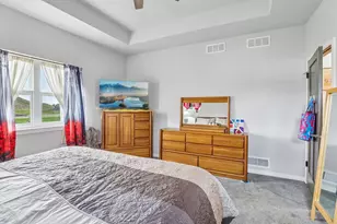 1354 N Pine St, Sun Prairie, WI 53590 - Photo 32