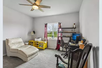 1354 N Pine Street, Sun Prairie, WI 53590 - Photo 24