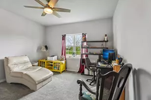 1354 N Pine St, Sun Prairie, WI 53590 - Photo 24