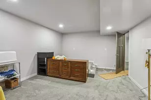 1354 N Pine St, Sun Prairie, WI 53590 - Photo 50