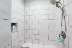 1354 Pine St, Sun Prairie, WI 53590 - Photo 38