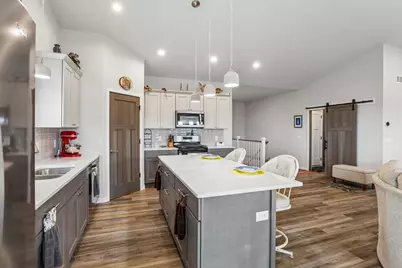 1354 N Pine Street, Sun Prairie, WI 53590 - Photo 18
