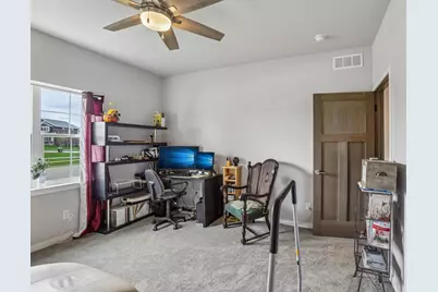 1354 N Pine Street, Sun Prairie, WI 53590 - Photo 26