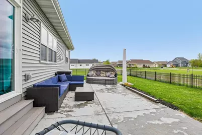 1354 N Pine Street, Sun Prairie, WI 53590 - Photo 52