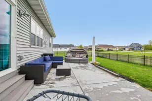 1354 N Pine St, Sun Prairie, WI 53590 - Photo 52