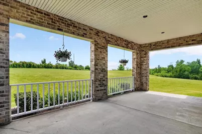 2161 County Road Jg, Blue Mounds, WI 53572 - Photo 78