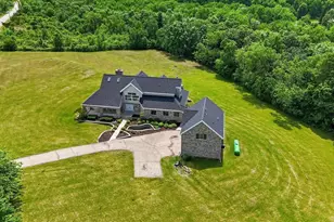 2161 County Road Jg, Blue Mounds, WI 53572 - Photo 84