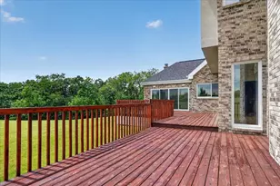 2161 County Road Jg, Blue Mounds, WI 53572 - Photo 76