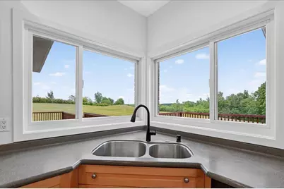 2161 County Road Jg, Blue Mounds, WI 53572 - Photo 20