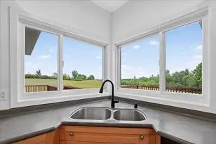 2161 County Road Jg, Blue Mounds, WI 53572 - Photo 20