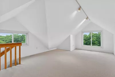 2161 County Road Jg, Blue Mounds, WI 53572 - Photo 64