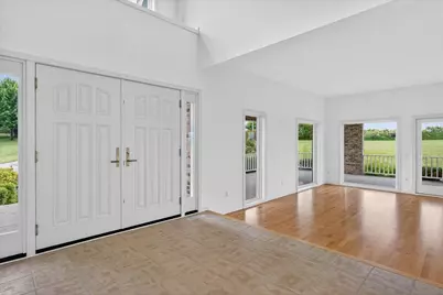 2161 County Road Jg, Blue Mounds, WI 53572 - Photo 6