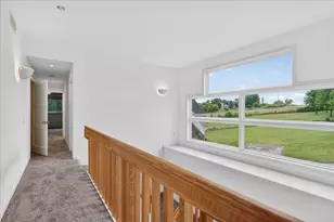 2161 County Road Jg, Blue Mounds, WI 53572 - Photo 52