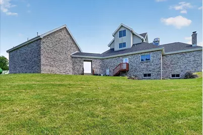 2161 County Road Jg, Blue Mounds, WI 53572 - Photo 74
