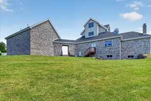 2161 County Road Jg, Blue Mounds, WI 53572 - Photo 74