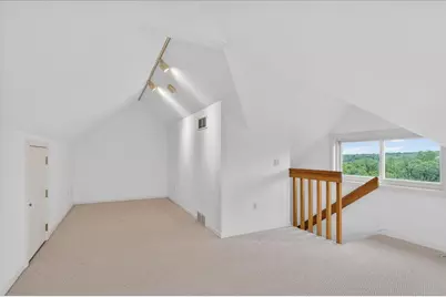 2161 County Road Jg, Blue Mounds, WI 53572 - Photo 66