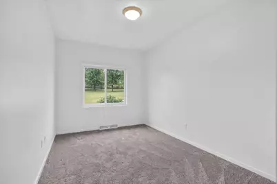 2161 County Road Jg, Blue Mounds, WI 53572 - Photo 30