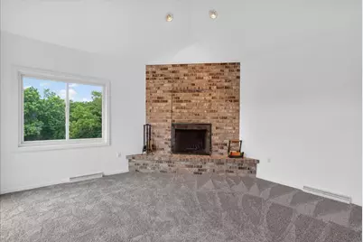 2161 County Road Jg, Blue Mounds, WI 53572 - Photo 16