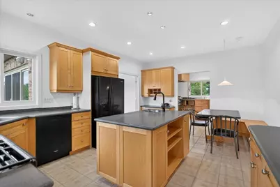 2161 County Road Jg, Blue Mounds, WI 53572 - Photo 22