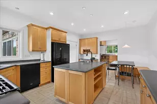 2161 County Road Jg, Blue Mounds, WI 53572 - Photo 22