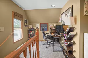 231 N Main St, Deerfield, WI 53531 - Photo 32
