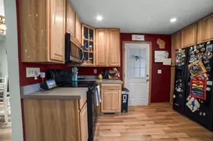 231 N Main St, Deerfield, WI 53531 - Photo 16