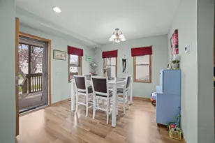 231 N Main St, Deerfield, WI 53531 - Photo 10