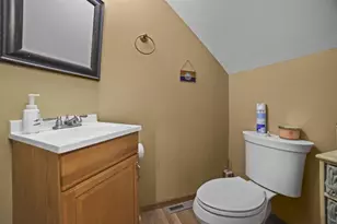 231 N Main St, Deerfield, WI 53531 - Photo 22