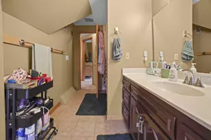 231 N Main St, Deerfield, WI 53531 - Photo 28
