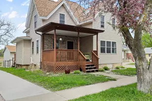 231 N Main St, Deerfield, WI 53531 - Photo 4