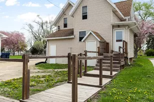 231 N Main St, Deerfield, WI 53531 - Photo 6