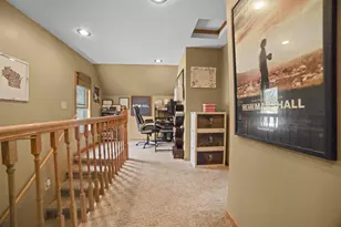 231 N Main St, Deerfield, WI 53531 - Photo 30