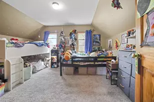 231 N Main St, Deerfield, WI 53531 - Photo 24