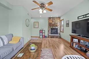 231 N Main St, Deerfield, WI 53531 - Photo 14