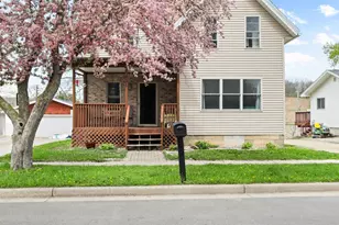 231 N Main St, Deerfield, WI 53531 - Photo 2