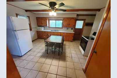 208 W Candise Street, Jefferson, WI 53549 - Photo 18