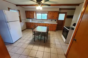 208 W Candise St, Jefferson, WI 53549 - Photo 18