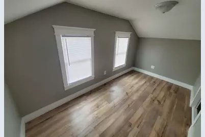 208 W Candise Street, Jefferson, WI 53549 - Photo 24