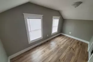 208 W Candise St, Jefferson, WI 53549 - Photo 24