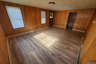 208 W Candise St, Jefferson, WI 53549 - Photo 20