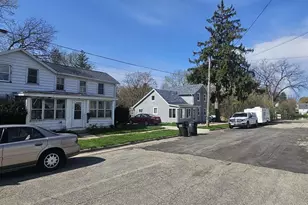 208 W Candise St, Jefferson, WI 53549 - Photo 28