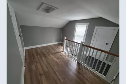 208 W Candise Street, Jefferson, WI 53549 - Photo 22