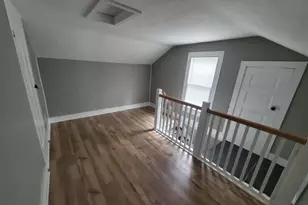 208 W Candise St, Jefferson, WI 53549 - Photo 22