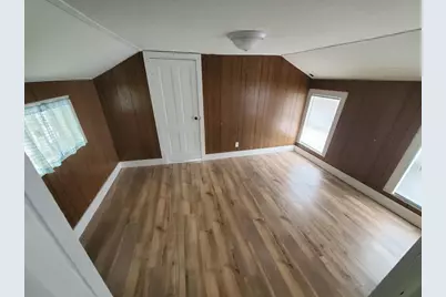 208 W Candise Street, Jefferson, WI 53549 - Photo 10