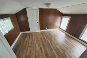 208 W Candise St, Jefferson, WI 53549 - Photo 10