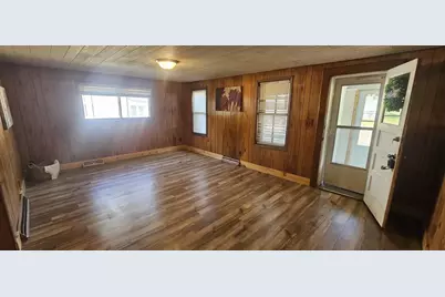 208 W Candise Street, Jefferson, WI 53549 - Photo 16