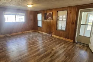 208 W Candise St, Jefferson, WI 53549 - Photo 16