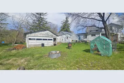 208 W Candise Street, Jefferson, WI 53549 - Photo 32